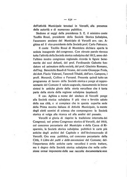 Bollettino storico-bibliografico subalpino