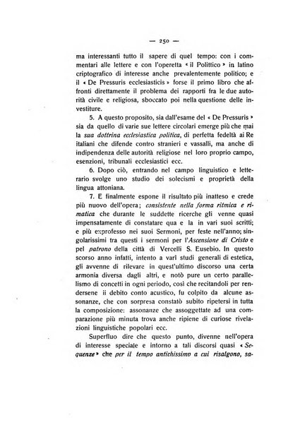 Bollettino storico-bibliografico subalpino