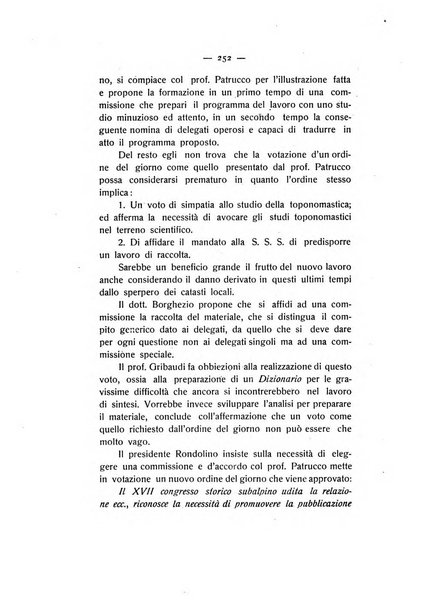 Bollettino storico-bibliografico subalpino