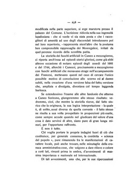 Bollettino storico-bibliografico subalpino