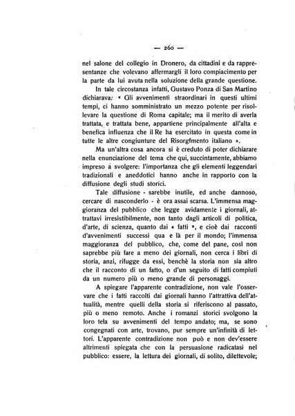 Bollettino storico-bibliografico subalpino