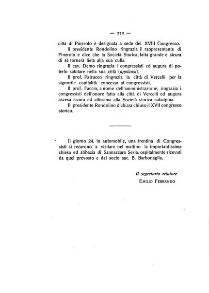 Bollettino storico-bibliografico subalpino