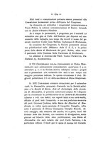 giornale/CFI0348773/1925/unico/00000284