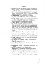 giornale/CFI0348773/1925/unico/00000290