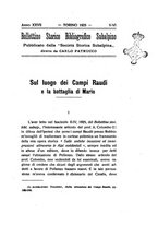 giornale/CFI0348773/1925/unico/00000299