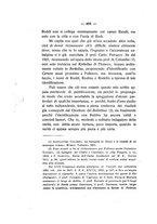 giornale/CFI0348773/1925/unico/00000300