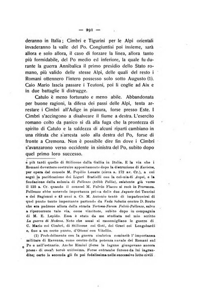 Bollettino storico-bibliografico subalpino