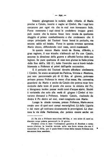 Bollettino storico-bibliografico subalpino