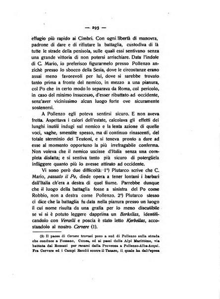 Bollettino storico-bibliografico subalpino