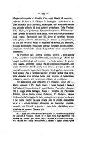 giornale/CFI0348773/1925/unico/00000307