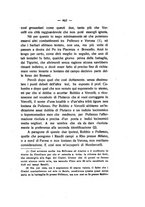 giornale/CFI0348773/1925/unico/00000311