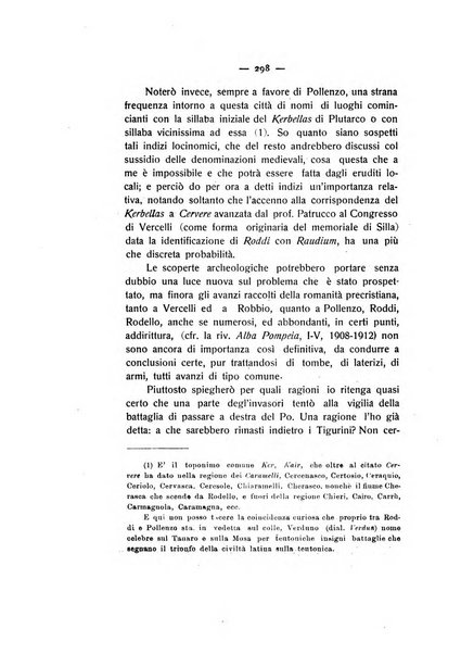 Bollettino storico-bibliografico subalpino