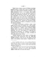giornale/CFI0348773/1925/unico/00000312