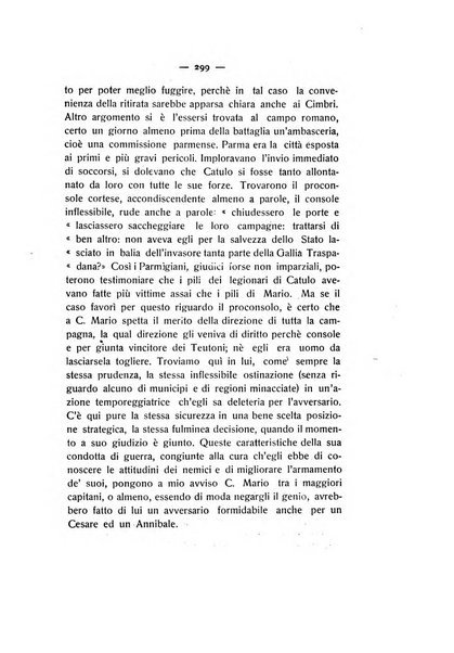 Bollettino storico-bibliografico subalpino