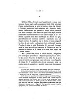 giornale/CFI0348773/1925/unico/00000314