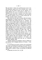 giornale/CFI0348773/1925/unico/00000315