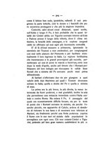 giornale/CFI0348773/1925/unico/00000318