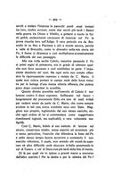 giornale/CFI0348773/1925/unico/00000319