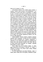 giornale/CFI0348773/1925/unico/00000320