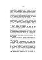 giornale/CFI0348773/1925/unico/00000324