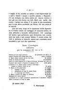 giornale/CFI0348773/1925/unico/00000325