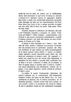 giornale/CFI0348773/1925/unico/00000328