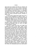 giornale/CFI0348773/1925/unico/00000329