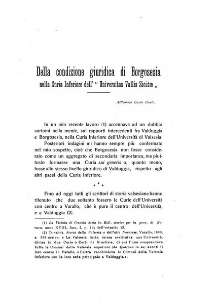 Bollettino storico-bibliografico subalpino