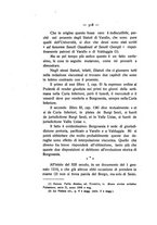 giornale/CFI0348773/1925/unico/00000332