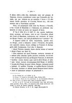 giornale/CFI0348773/1925/unico/00000333