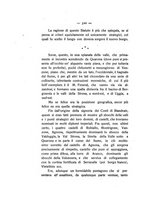 giornale/CFI0348773/1925/unico/00000334