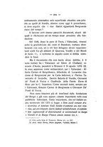 giornale/CFI0348773/1925/unico/00000338