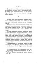 giornale/CFI0348773/1925/unico/00000339