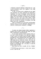 giornale/CFI0348773/1925/unico/00000340