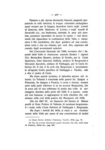 Bollettino storico-bibliografico subalpino