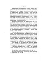 giornale/CFI0348773/1925/unico/00000342