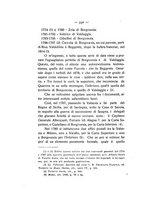 giornale/CFI0348773/1925/unico/00000344