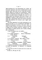 giornale/CFI0348773/1925/unico/00000345