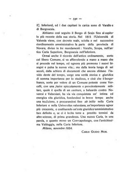 Bollettino storico-bibliografico subalpino