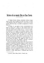 giornale/CFI0348773/1925/unico/00000347