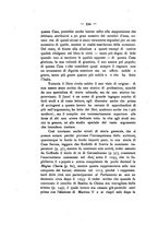 giornale/CFI0348773/1925/unico/00000348