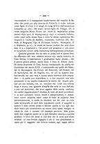 giornale/CFI0348773/1925/unico/00000349