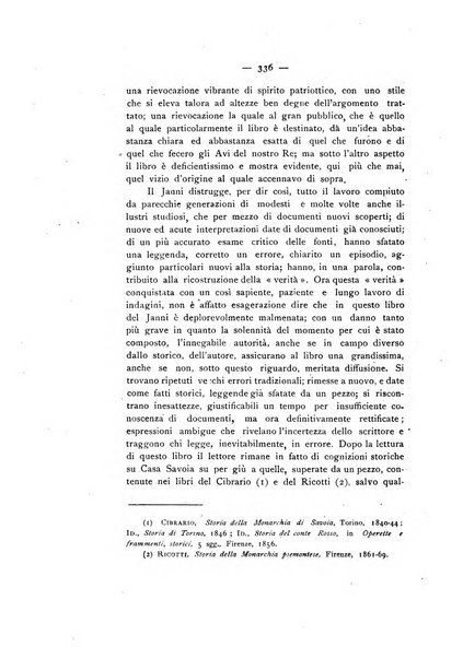 Bollettino storico-bibliografico subalpino