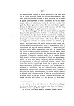 giornale/CFI0348773/1925/unico/00000350
