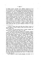 giornale/CFI0348773/1925/unico/00000353