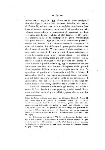 Bollettino storico-bibliografico subalpino