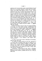 giornale/CFI0348773/1925/unico/00000356
