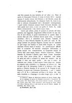 giornale/CFI0348773/1925/unico/00000358