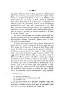 giornale/CFI0348773/1925/unico/00000359