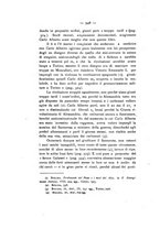 giornale/CFI0348773/1925/unico/00000360